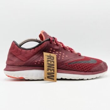 Nike FS Lite Run 2 (Size EU: 44)