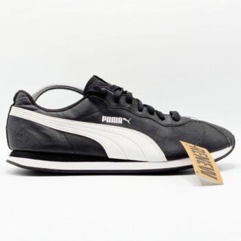 Puma Turin II (Size EU: 46)