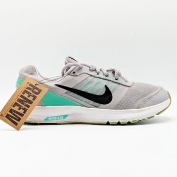 Nike Air Relentless 5 (Women's)(Size EU: 38.5)