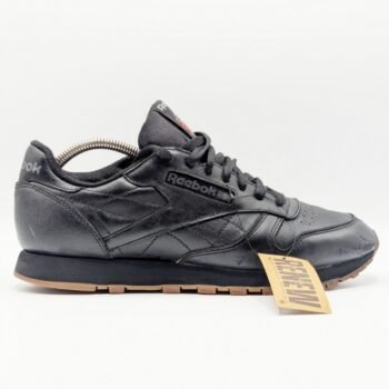 Reebok Classic Leather (Size EU: 42.5)