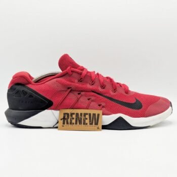 Nike Retaliation TR 2 (Size EU: 46)