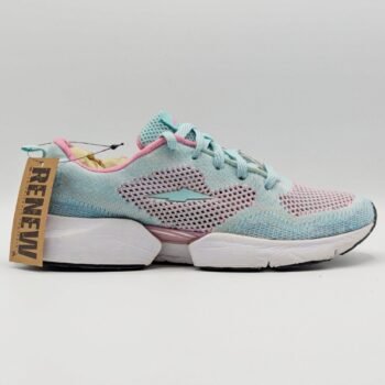 Avia Arch Support (Women's)(Size EU: 38.5)
