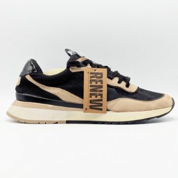 ZARA Trainers (Size EU: 40)