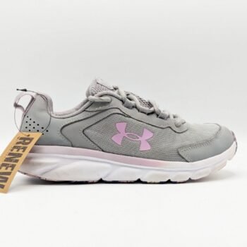 Under Armour Assert 9 (Size EU: 38)