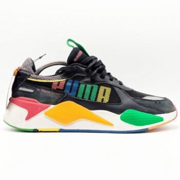 Puma RS-X Bold (Size EU: 46)