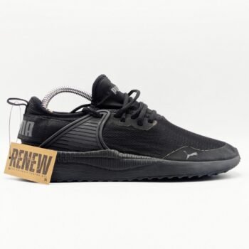 Puma Pacer Next Cage (Women's)(Size EU: 38.5)