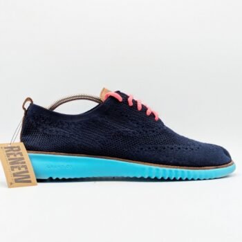 Cole Haan Grand.OS (Size EU: 44.5)