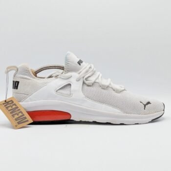 Puma Electron 2.0 (Size EU: 47)