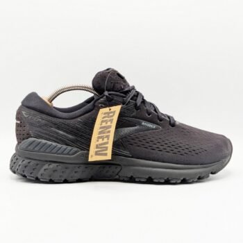 Brooks Adrenaline GTS 19 (Size EU: 46)