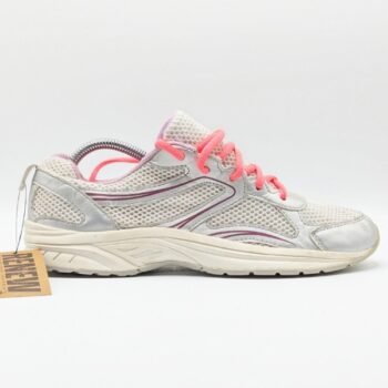 Mousse Coussinee Designer Shoes (Women's)(Size EU: 40)