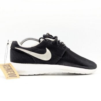 Nike Roshe Run GS (Size EU: 39)