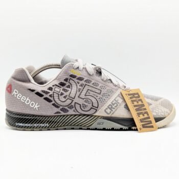 Reebok Crossfit Nano 5.0 (Size EU: 42.5)