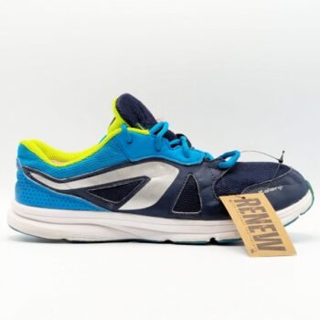 Kalenji Ekiden Active (Size EU: 39)