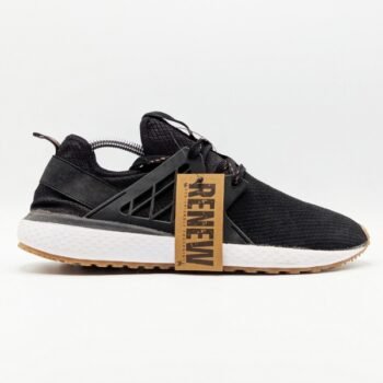 BCG. (Women's)(Size EU: 40)