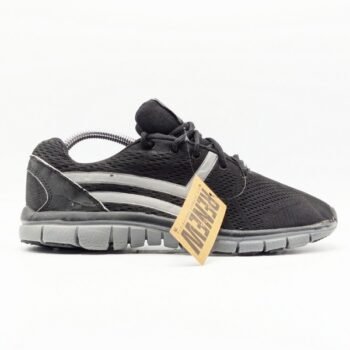 Walbusch Sneakers (Size EU: 39)