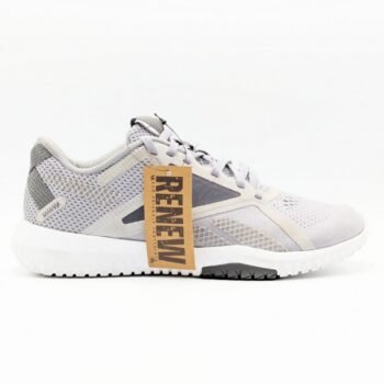 Reebok Flexagon Force 2.0 (Unisex)(Size EU: 40)