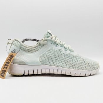Reebok ZQuick Lite (Women's)(39)