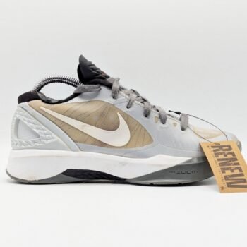 Nike Zoom Volley Hyperspike (Women's)(Size EU: 38)