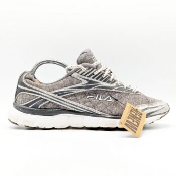 Fila Running Shoes (Women's)(Size EU: 41)